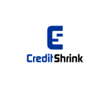 /public/logoimage/1373214763Credit Shrink.png